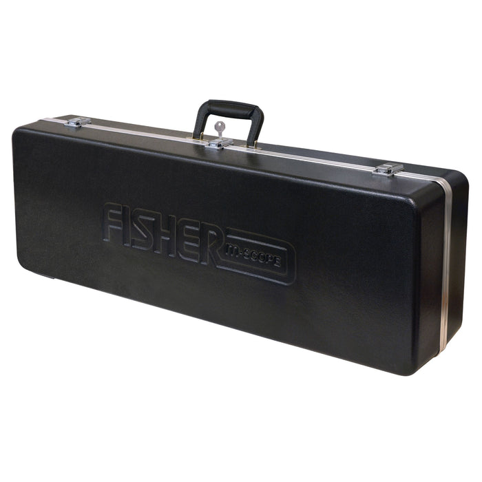 Hard Carrying Case