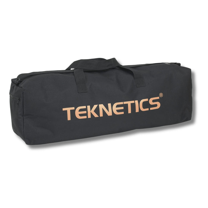 Teknetics Metal Detector Carry Bag