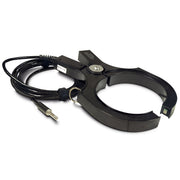 Fisher 5" Coupling Clamp