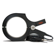 Fisher 5" Coupling Clamp