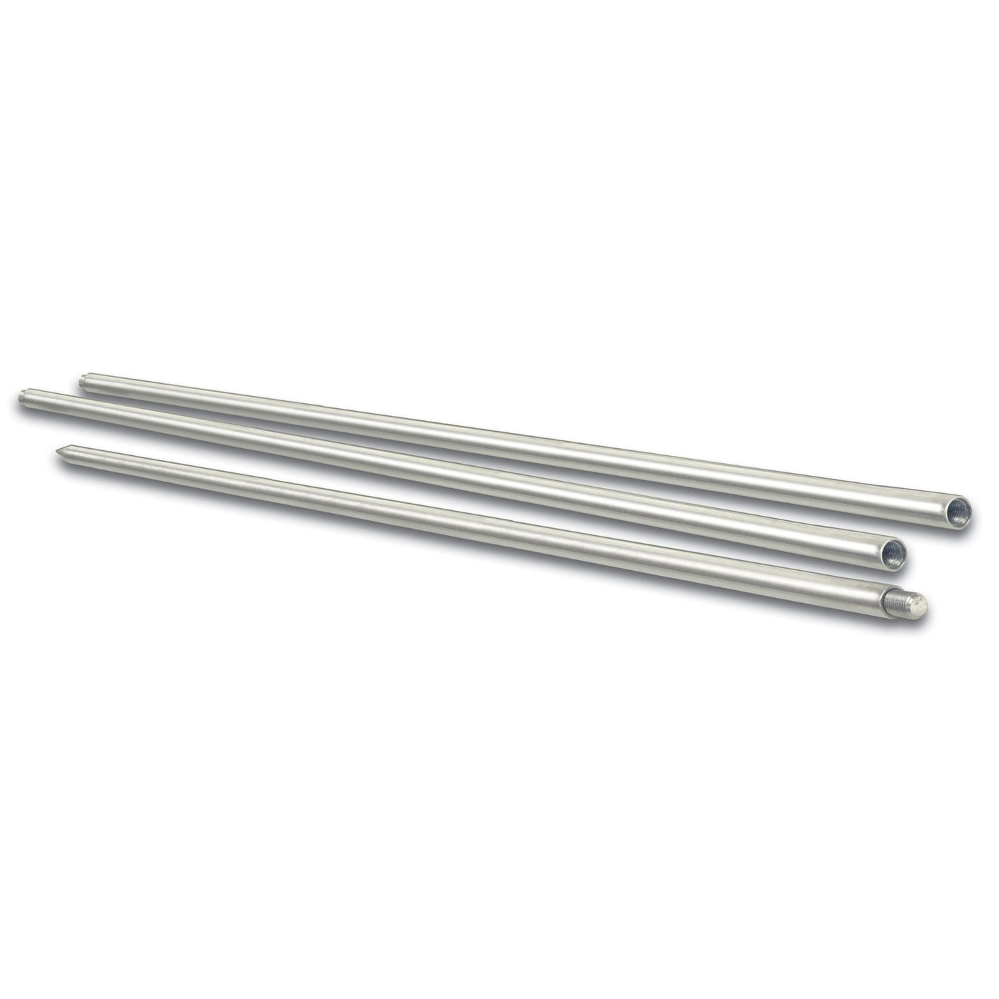 Fisher XLT Sound Rods (Set)