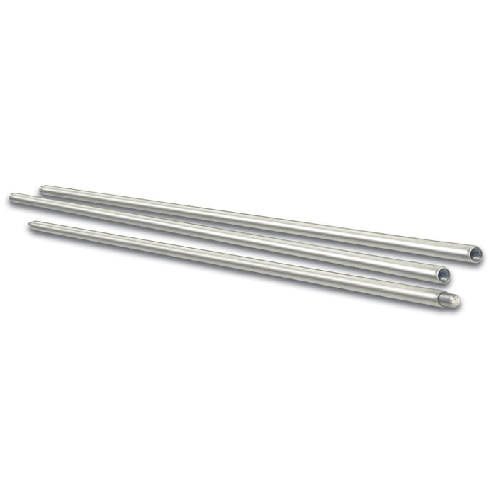 Fisher XLT Sound Rods (Set)