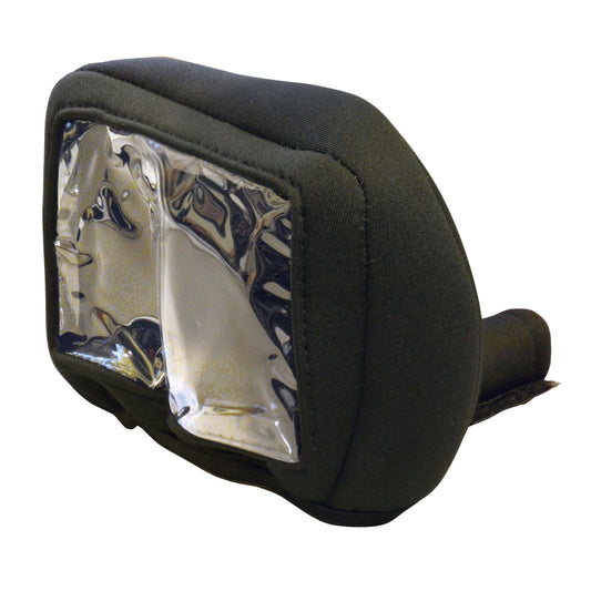Rain Cover