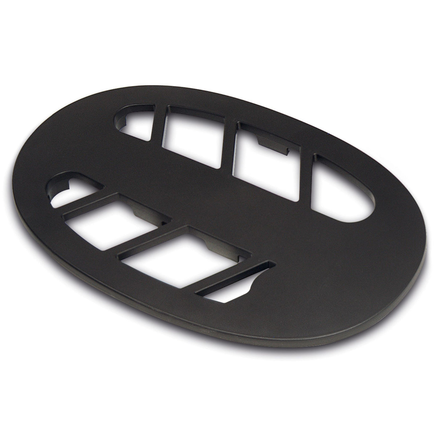 Fisher 11" Coil Cover (COVER-11DD)