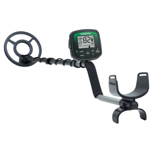 Teknetics Delta 4000 Metal Detector