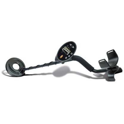 Bounty Hunter Discovery 1100 Metal Detector