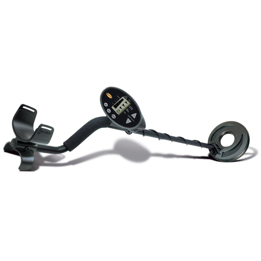 Bounty Hunter Discovery 1100 Metal Detector