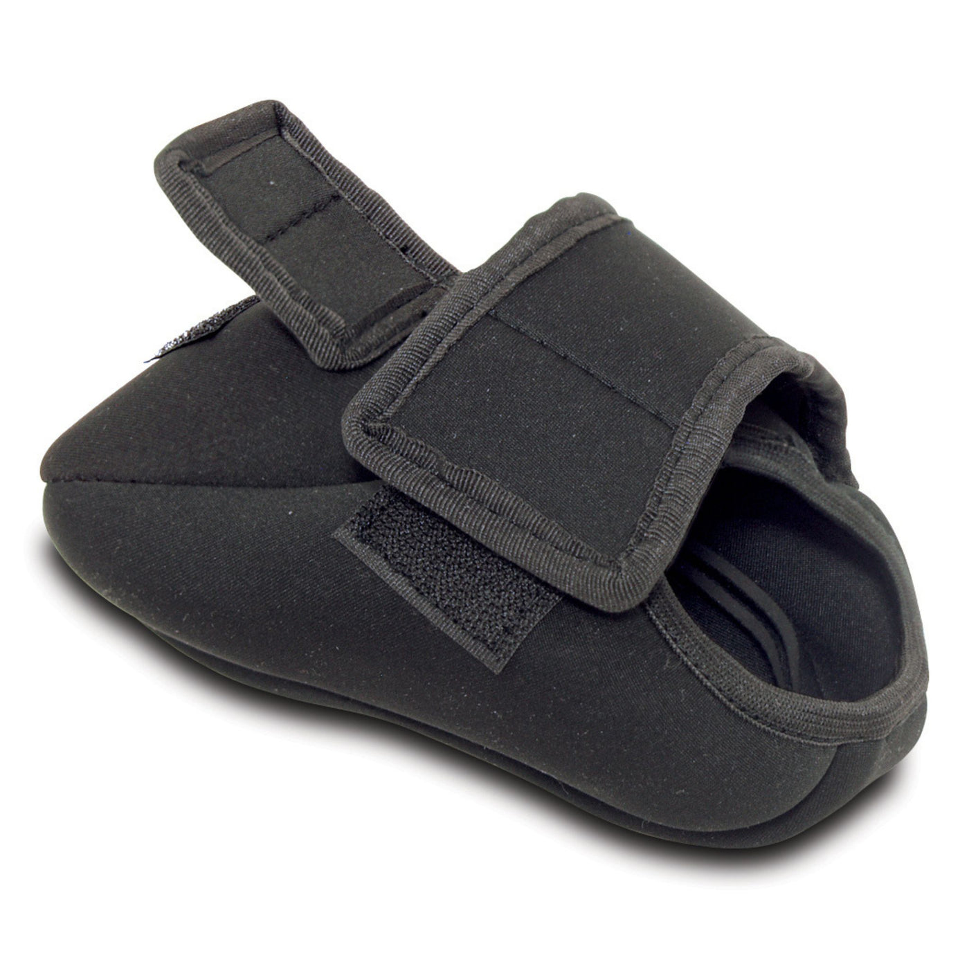 Teknetics & Fisher Elbow Assembly Rain Cover