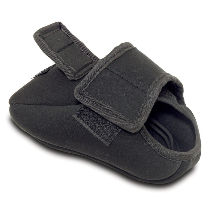 Teknetics & Fisher Elbow Assembly Rain Cover