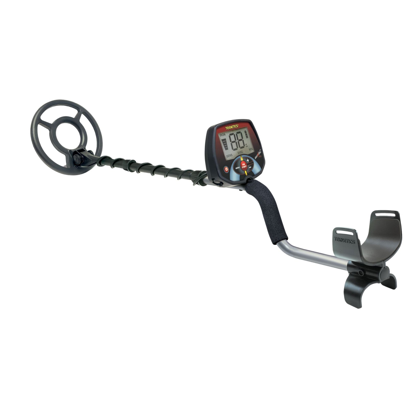 Eurotek Pro