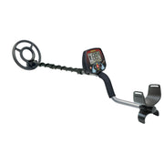 Eurotek Pro