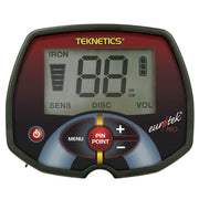 Eurotek Pro