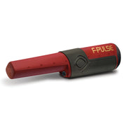 F-Pulse