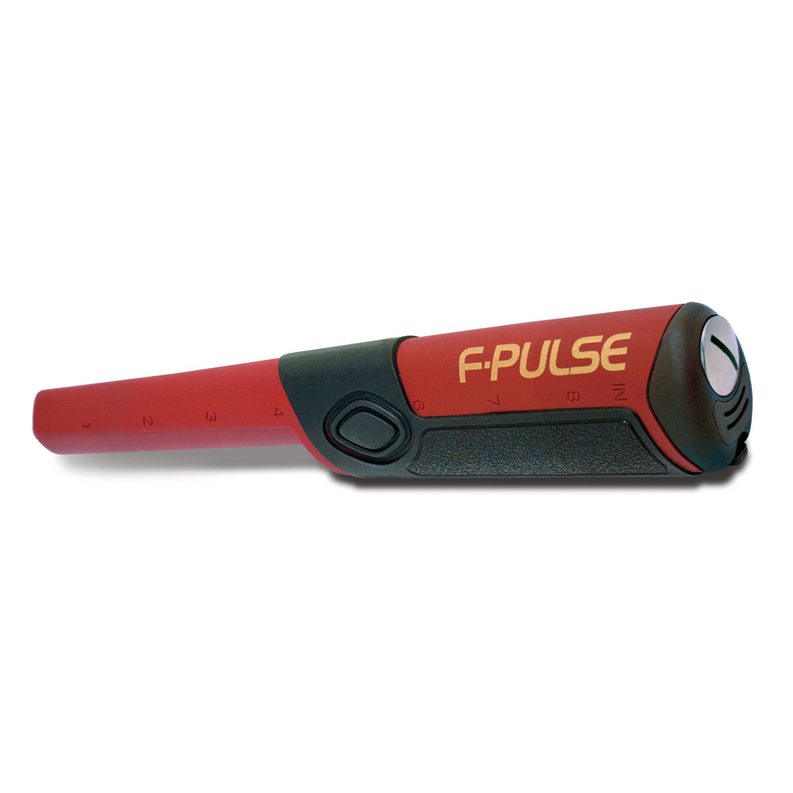 F-Pulse