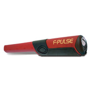 F-Pulse