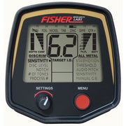 F75 Series