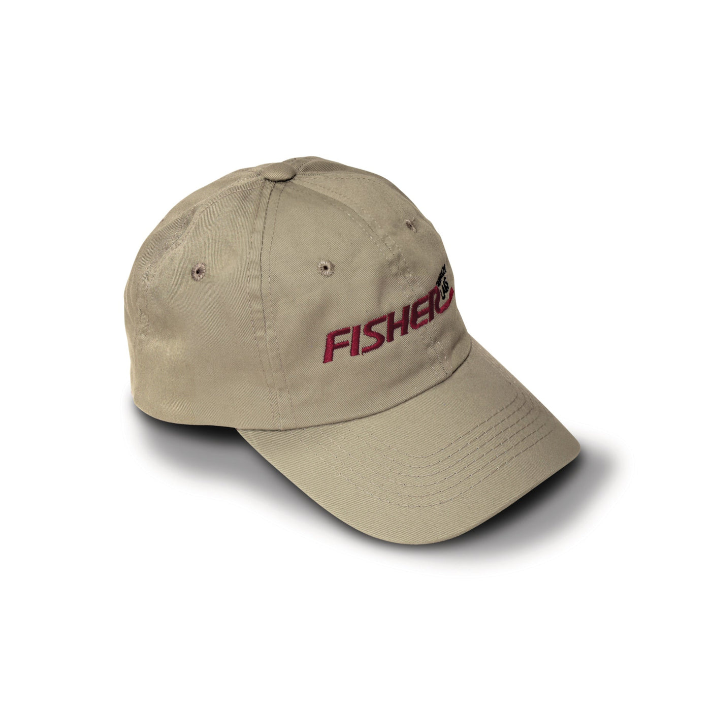 Fisher & Teknetics Metal Detecting Caps