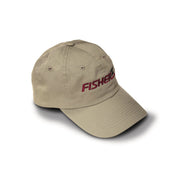 Fisher & Teknetics Metal Detecting Caps