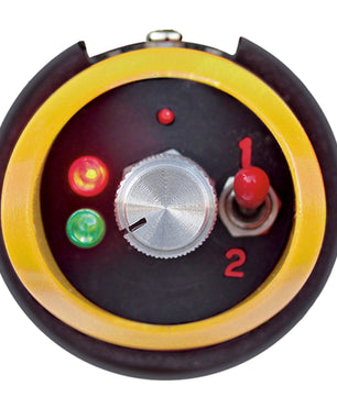 Fisher FPID2100 Ferro-Magnetic Locator