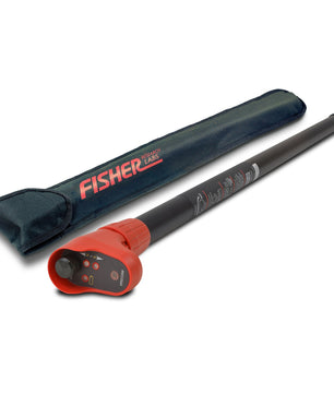 Fisher FPID2200 Ferro-Magnetic Locator