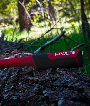 Fisher Pulse Induction Pinpointer