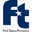 First Texas Products: Night Vision, Metal Detectors, and More logo