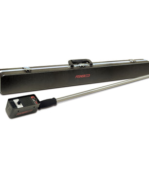 Fisher FX3 Ferro-Magnetic Locator