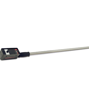 Fisher FX3 Ferro-Magnetic Locator