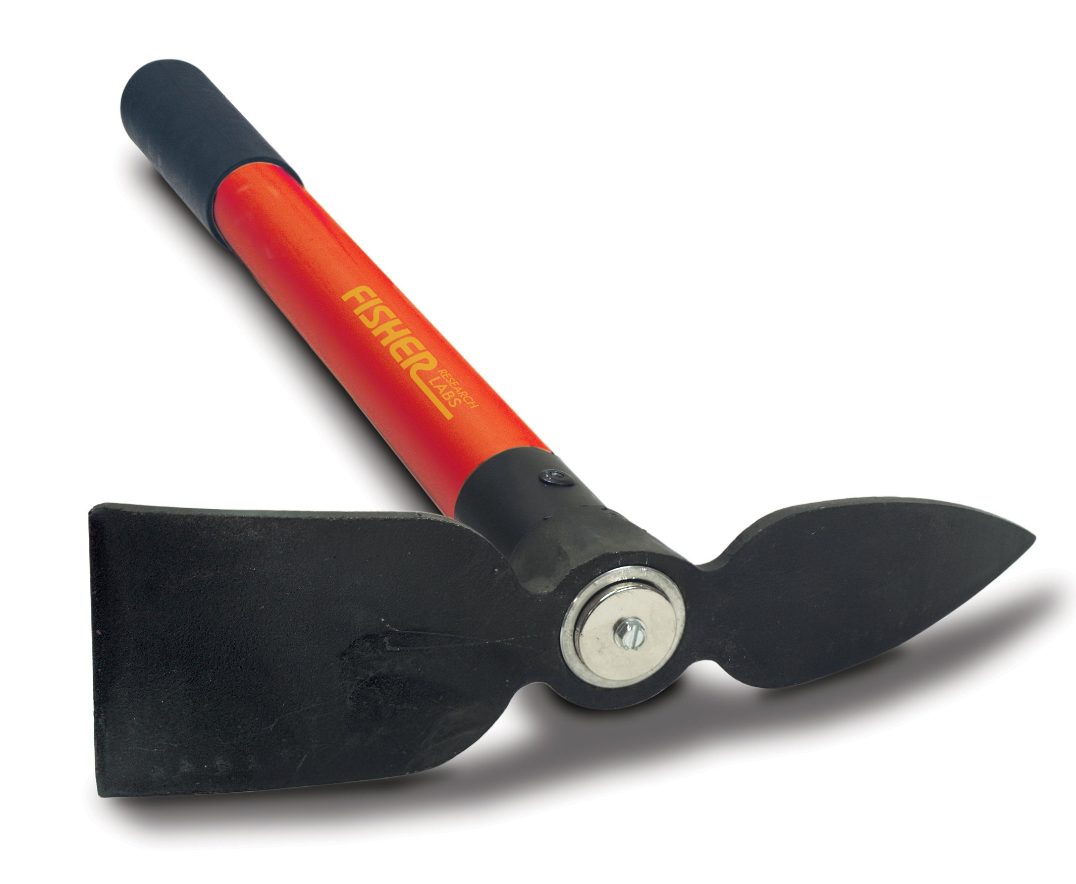 Goldpick – First Texas Products