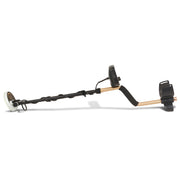 Goldbug Tracker
