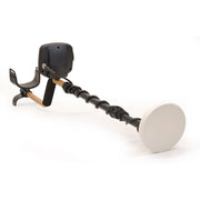 Goldbug Tracker