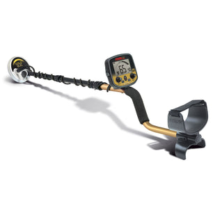 Fisher Goldbug Pro Metal Detector