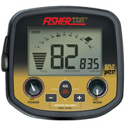 Goldbug Pro