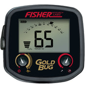 Goldbug Tracker