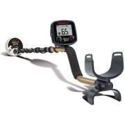 Goldbug Tracker