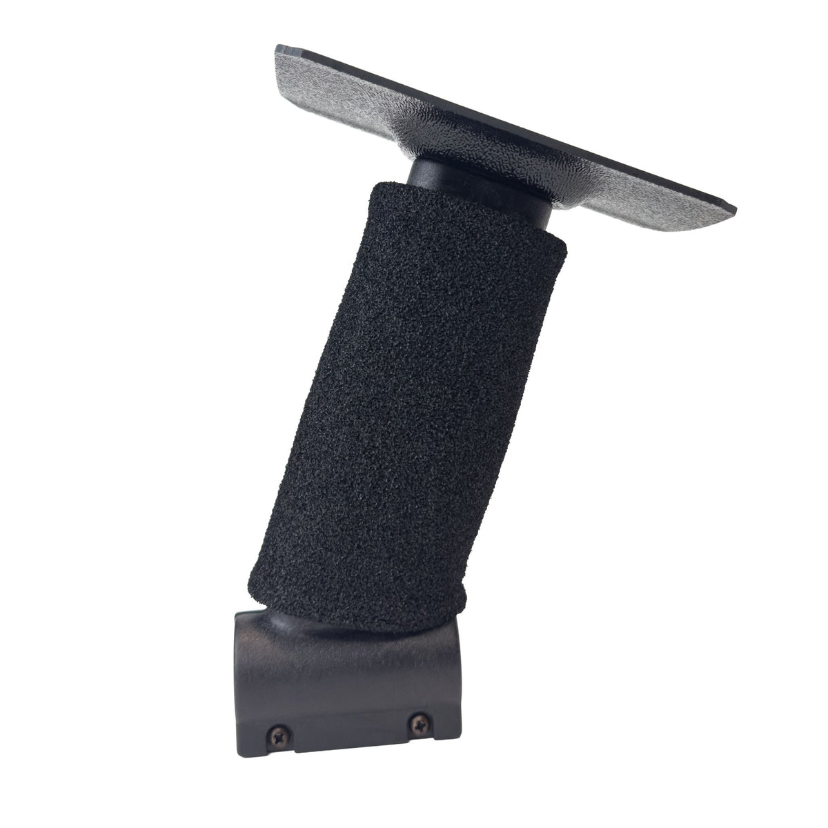 1280X Handle