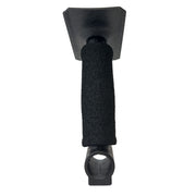 1280X Handle