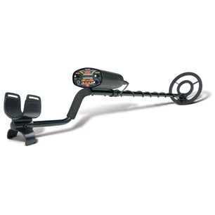 Bounty Hunter Land Star Metal Detector