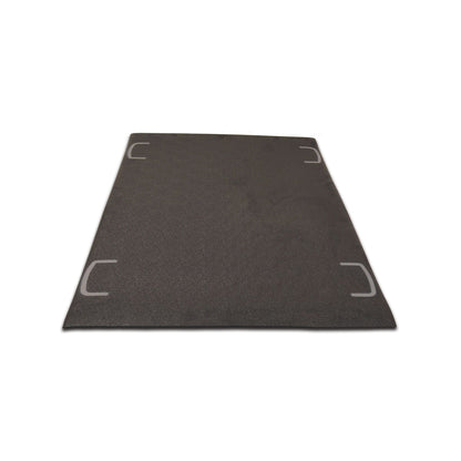 MAT