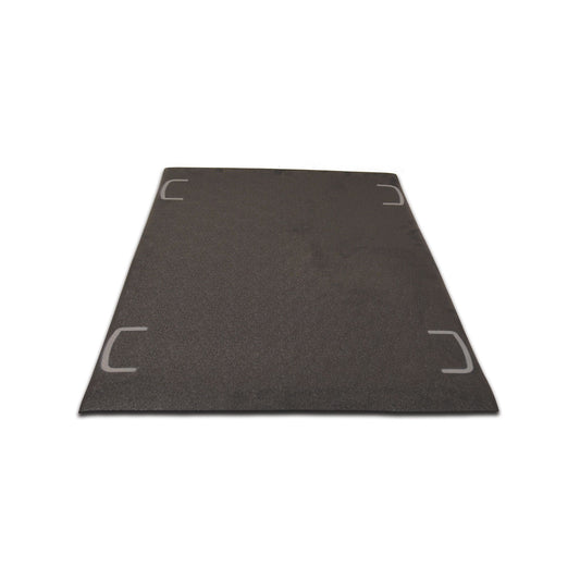MAT