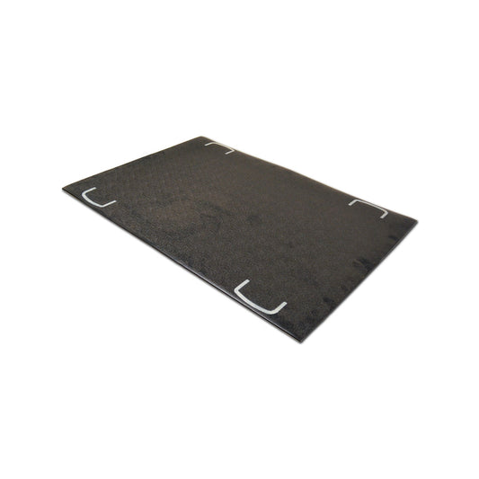MAT