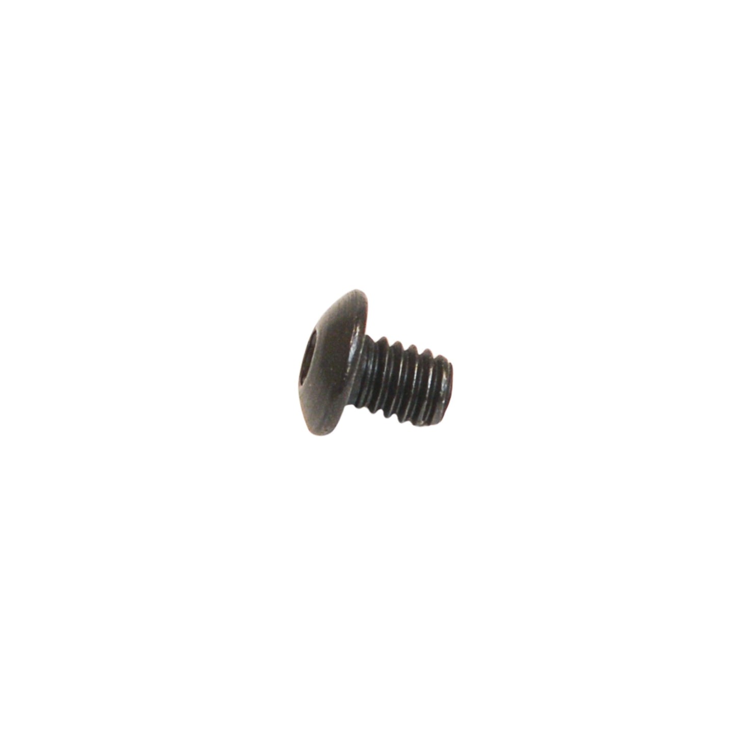 Mini Dovetail Rail Screw