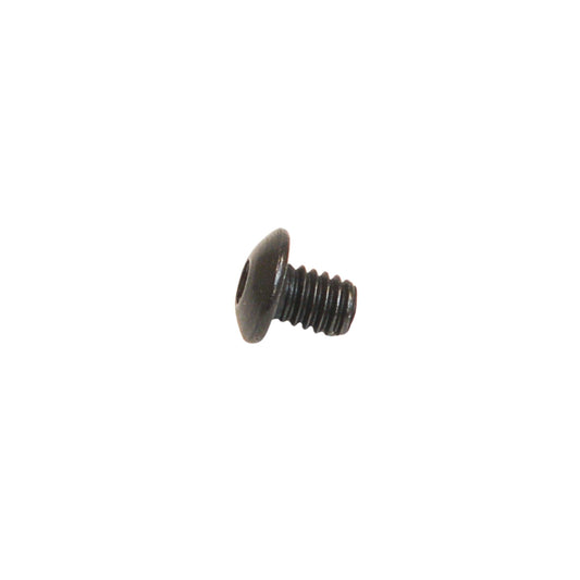Mini Dovetail Rail Screw