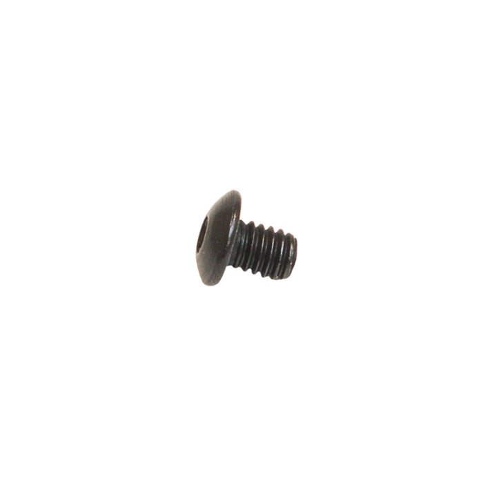 Mini Dovetail Rail Screw