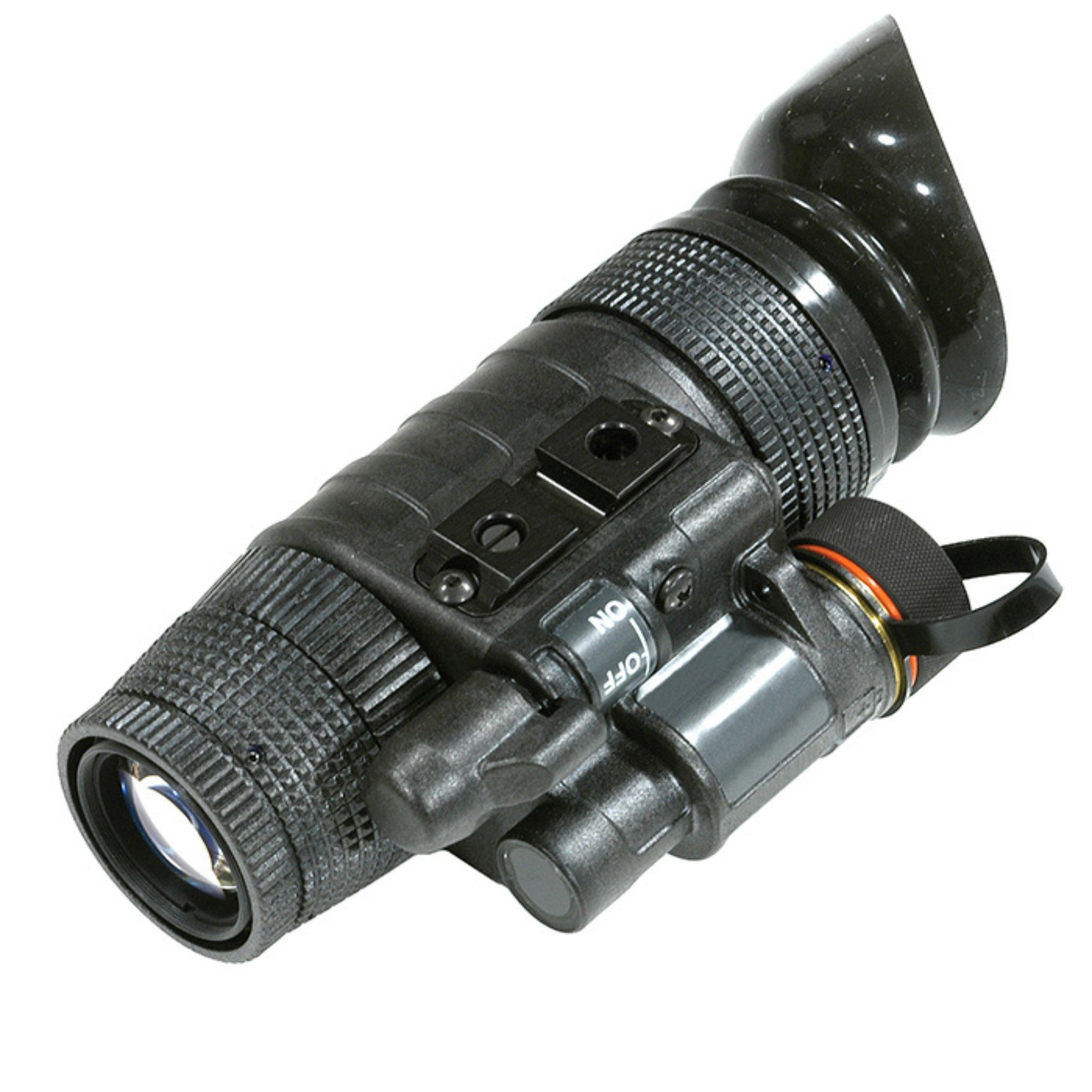 Nivisys MUM-14 Night Vision Monocular