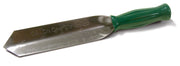 Metal Detecting Trowel & Finds Pouch Bundle | Bounty Hunter