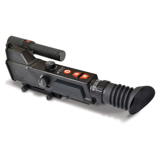 Night Owl Optics NIGHTSHOT II Digital Night Vision Rifle Scope