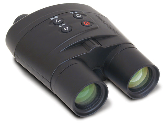 Night Owl Optics 3x Digital Night Vision Binocular