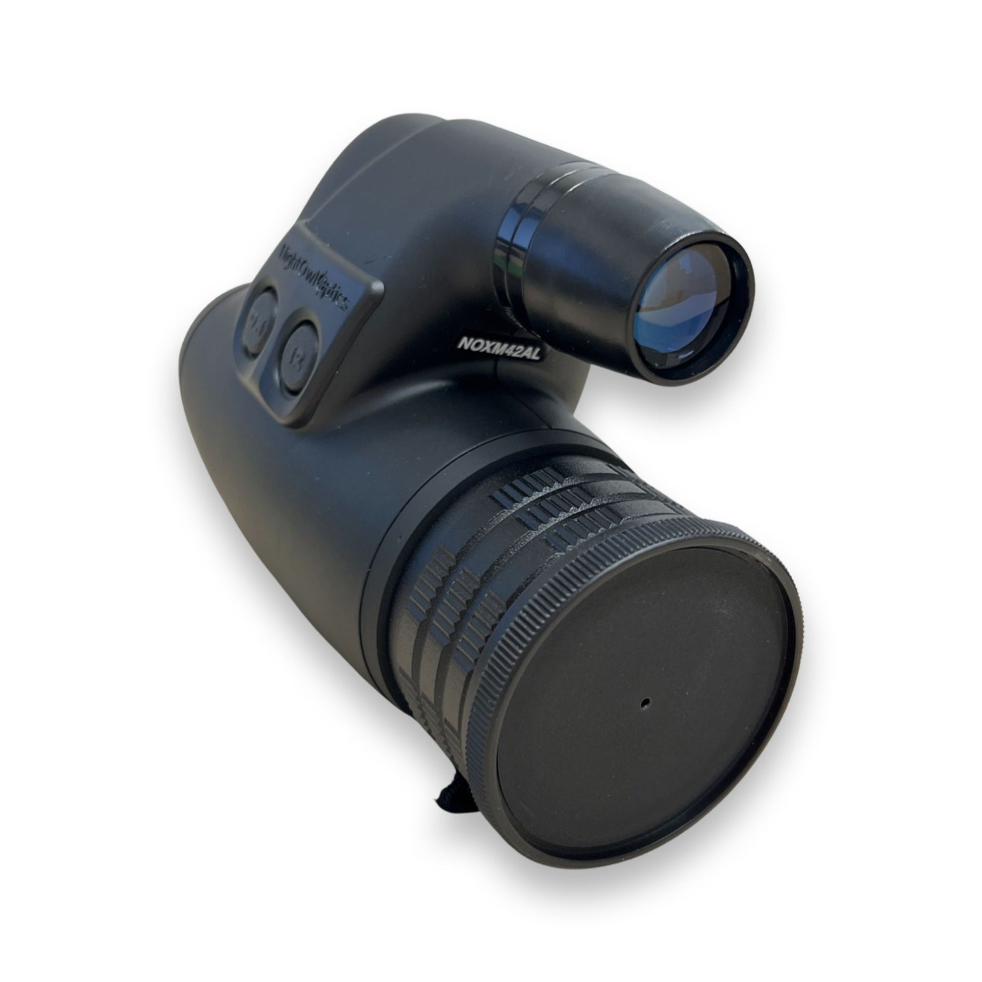 Night Owl Optics NOXM42-AL Night Vision Monocular