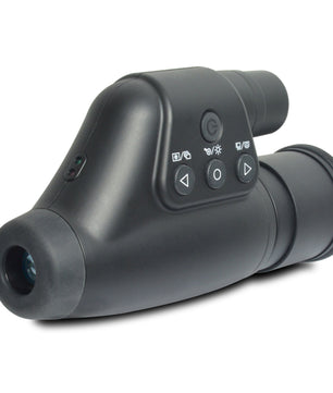 Night Owl Optics NOXM50-DG Digital Night Vision Monocular